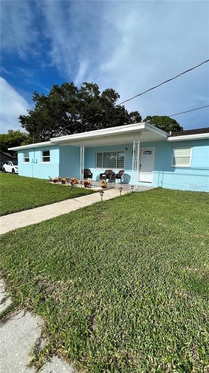 5151 Duhme Road - Photo 0