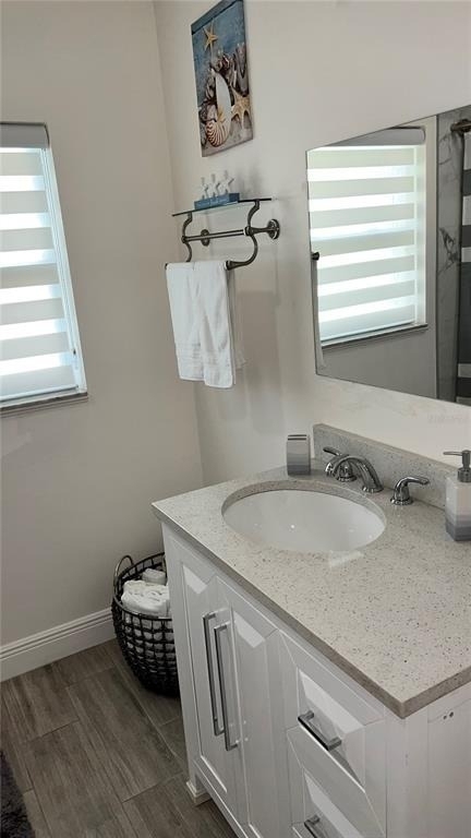 5151 Duhme Road - Photo 24