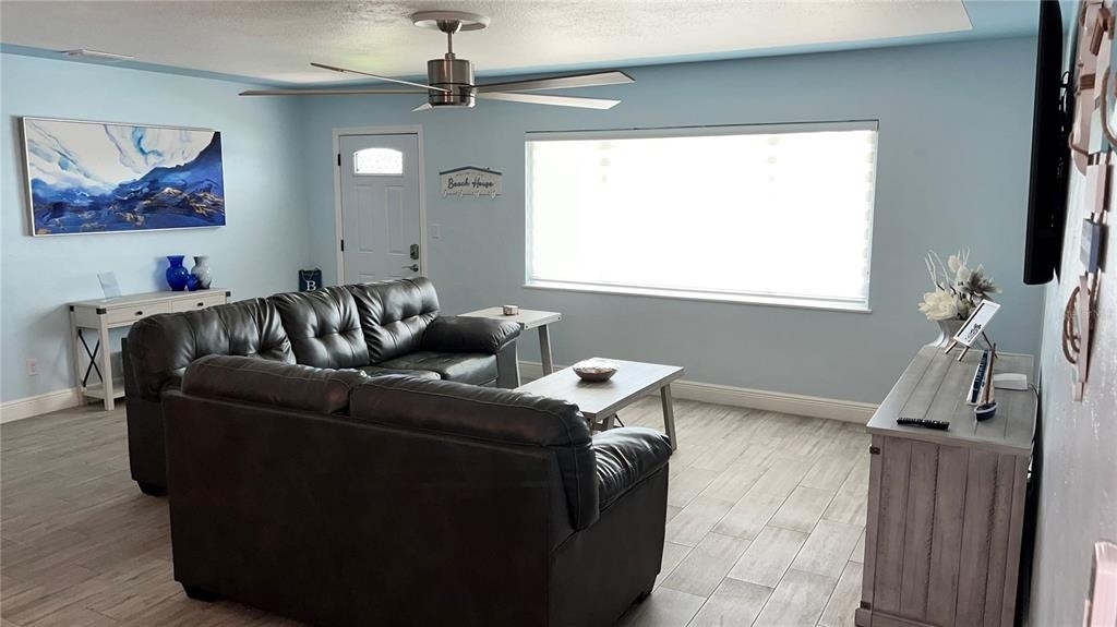 5151 Duhme Road - Photo 31
