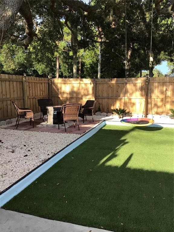 5151 Duhme Road - Photo 8