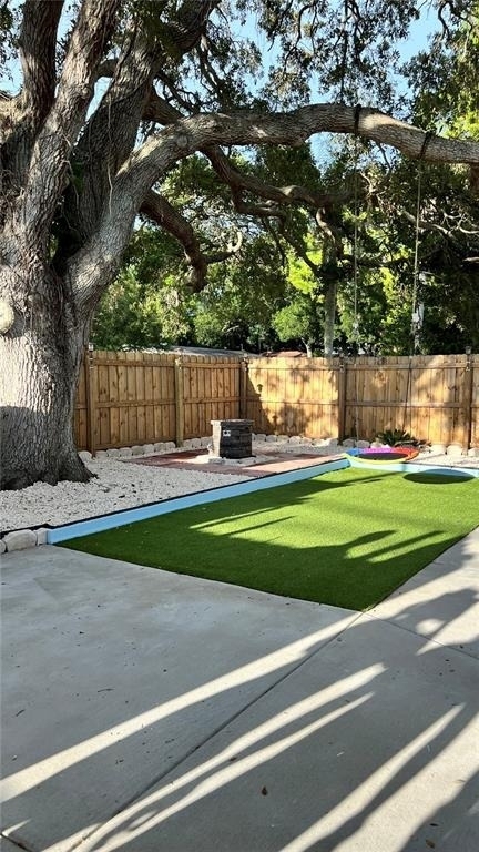 5151 Duhme Road - Photo 4