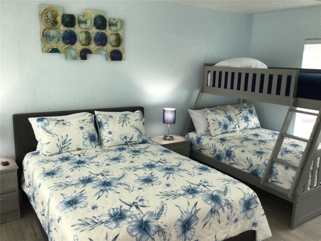 5151 Duhme Road - Photo 34