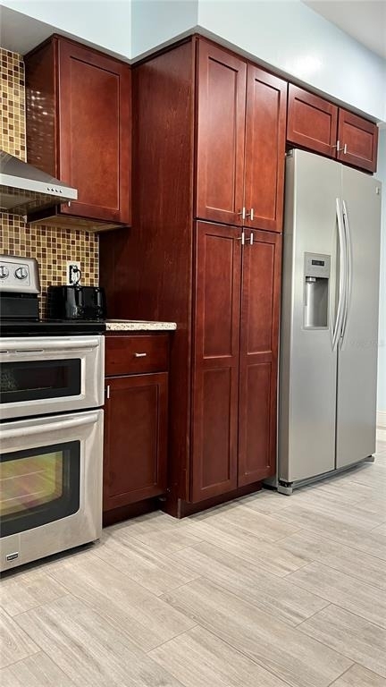 5151 Duhme Road - Photo 11