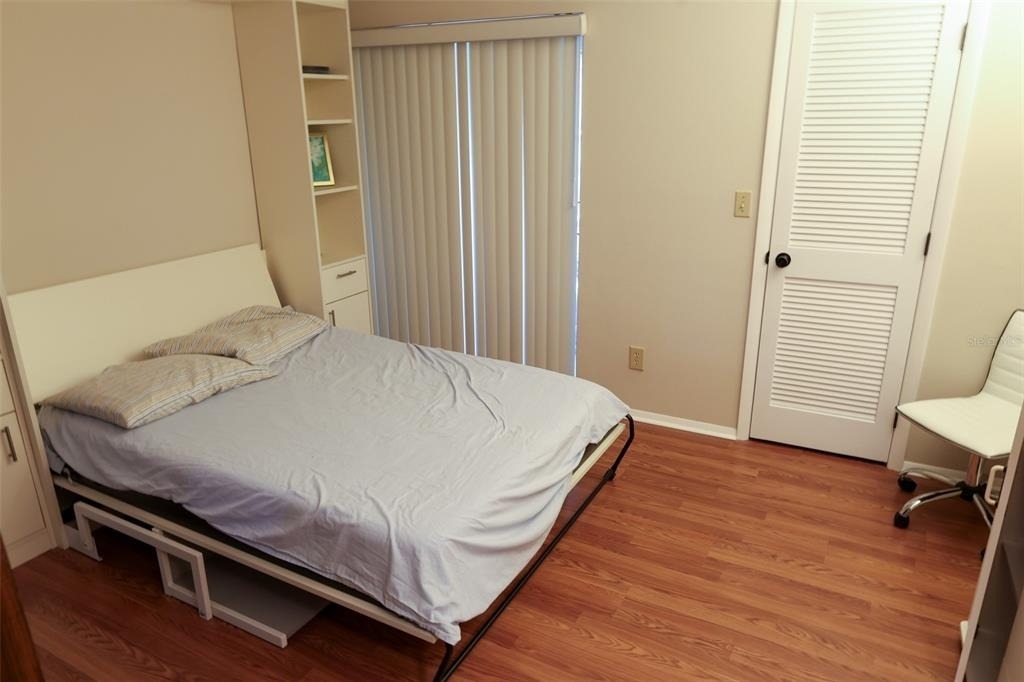 60 Dale Place - Photo 12