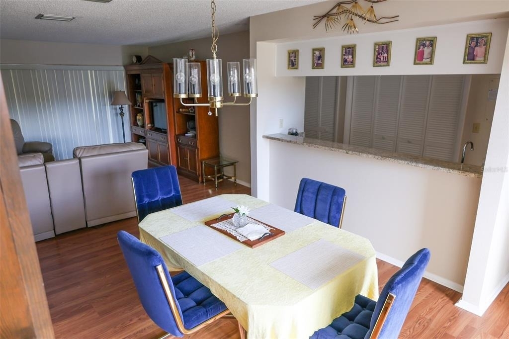 60 Dale Place - Photo 3