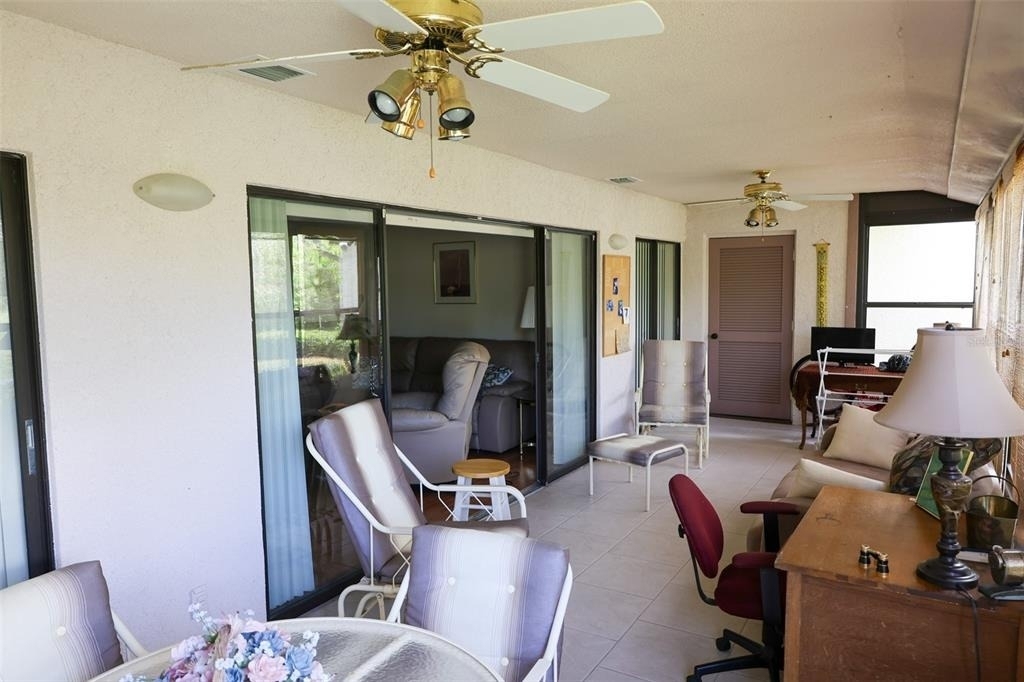 60 Dale Place - Photo 20