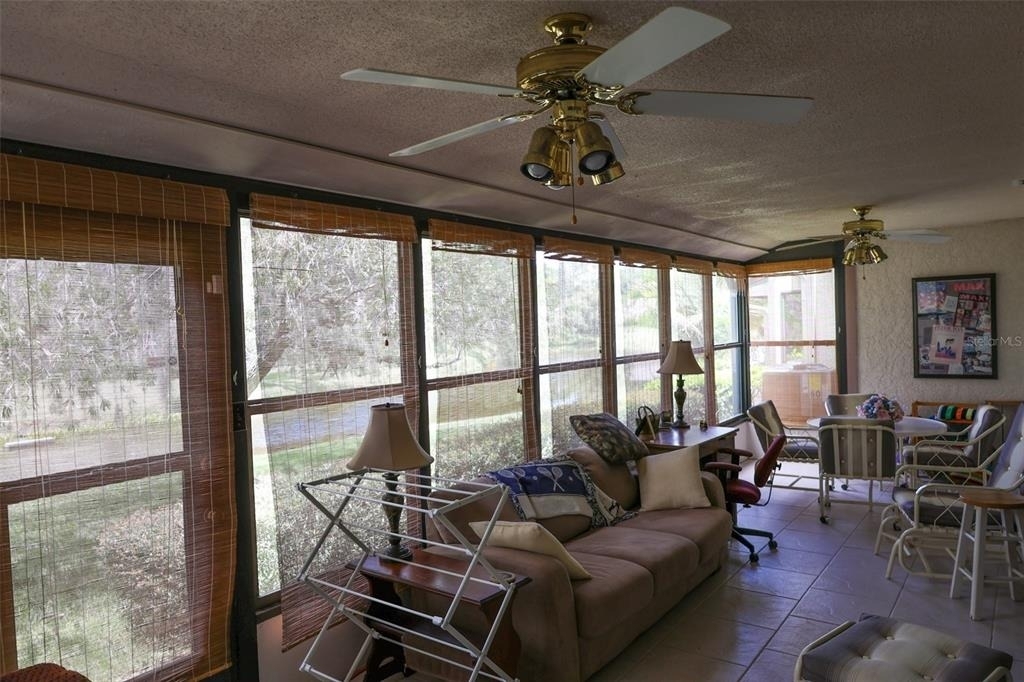60 Dale Place - Photo 18