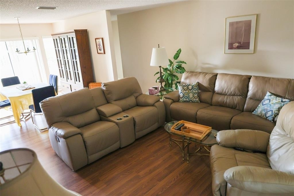 60 Dale Place - Photo 4