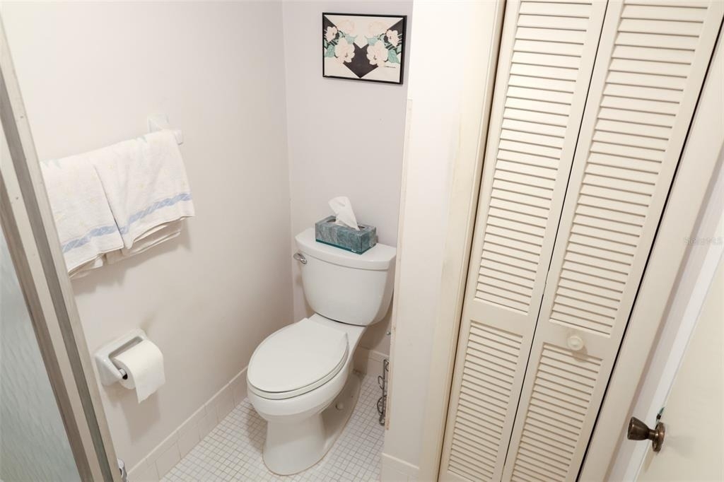 60 Dale Place - Photo 10