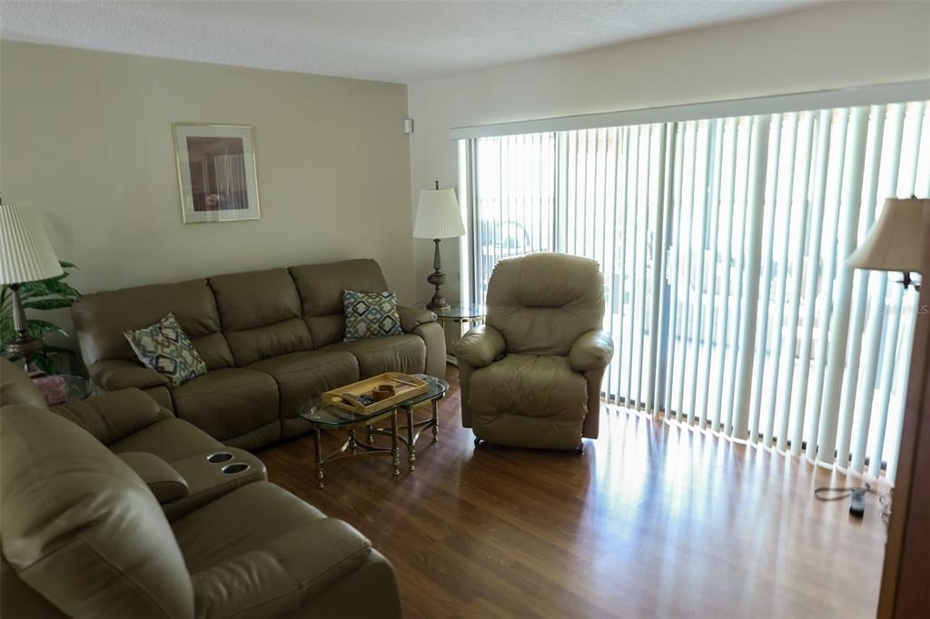 60 Dale Place - Photo 6