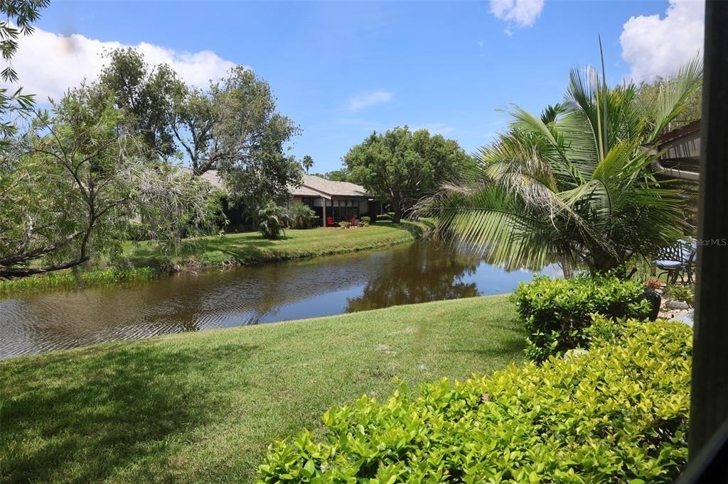 60 Dale Place - Photo 19
