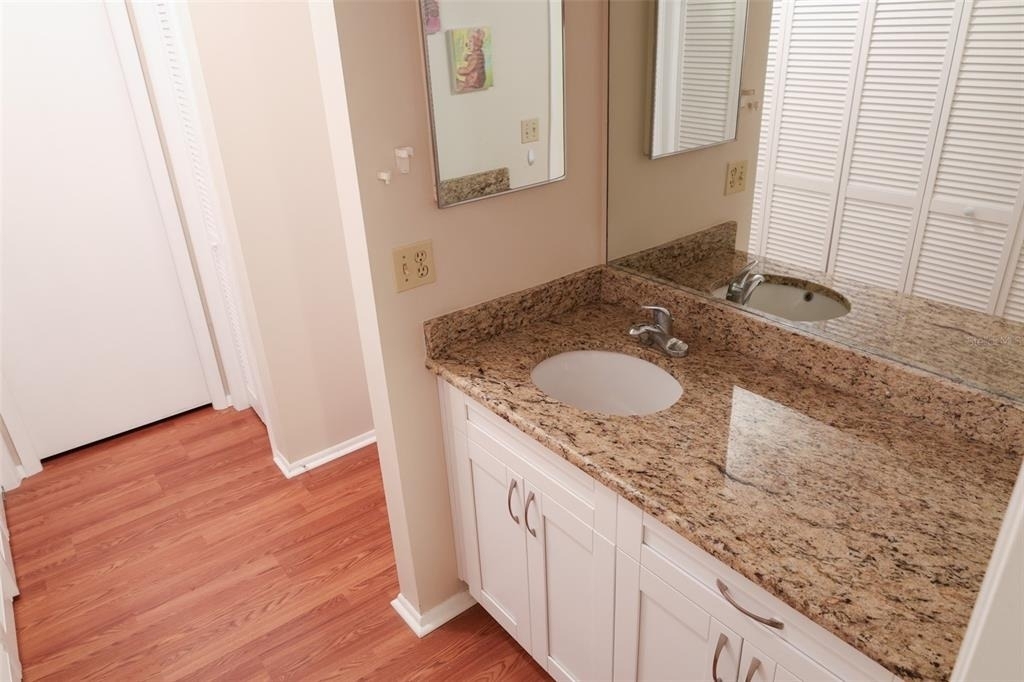 60 Dale Place - Photo 16