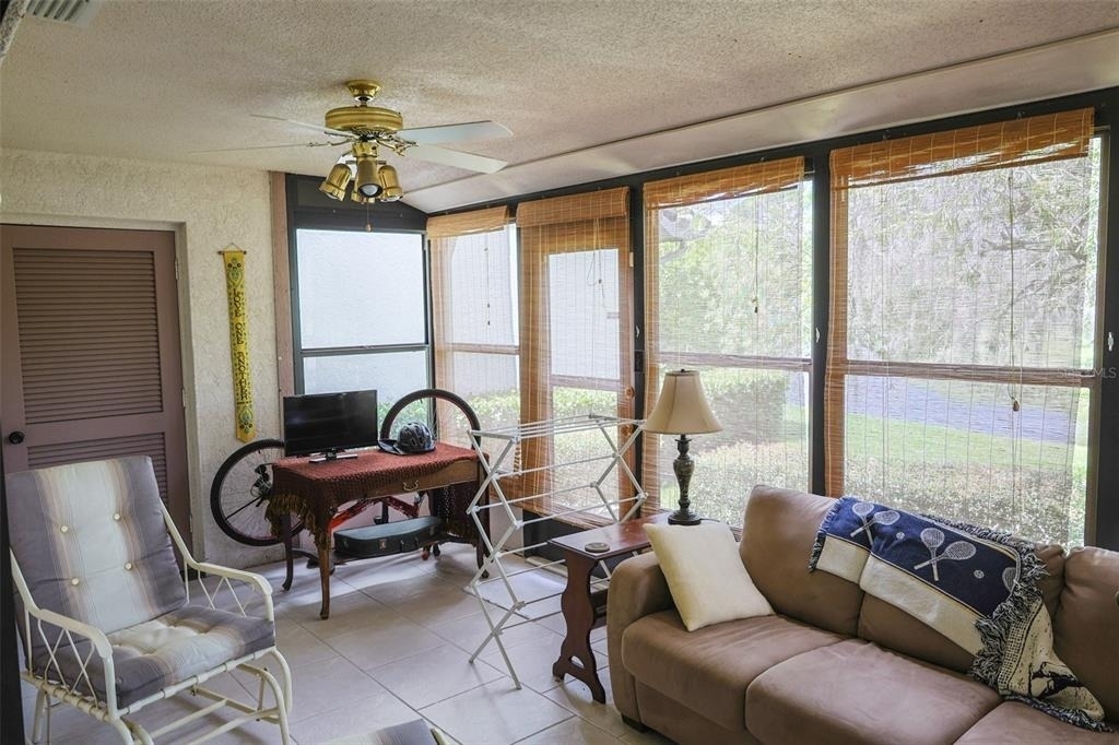 60 Dale Place - Photo 17