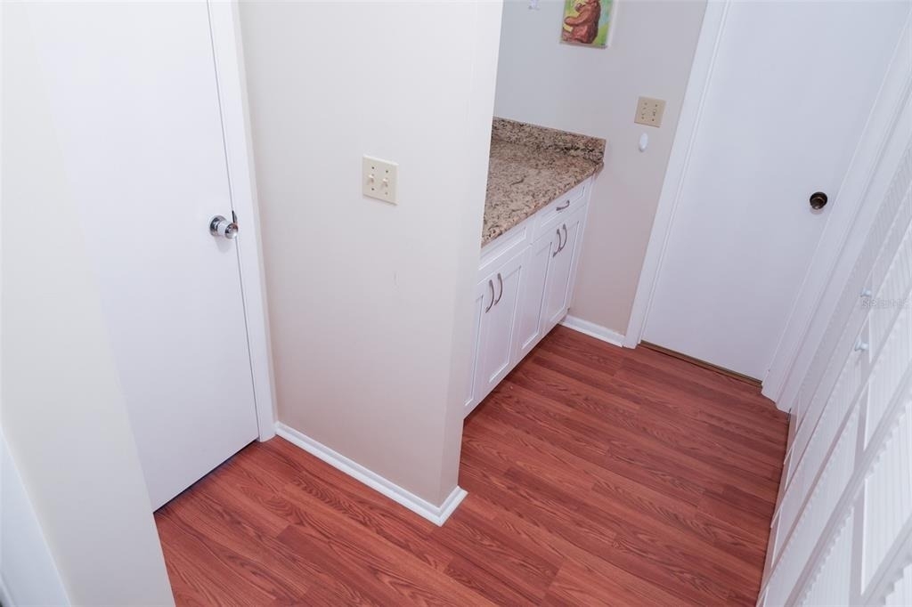 60 Dale Place - Photo 15