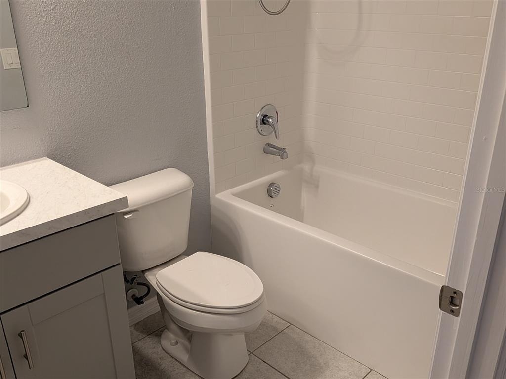 13196 Thrasher Avenue - Photo 14