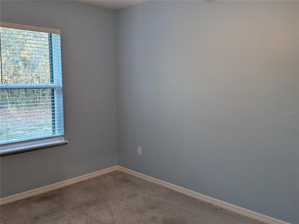 13196 Thrasher Avenue - Photo 16