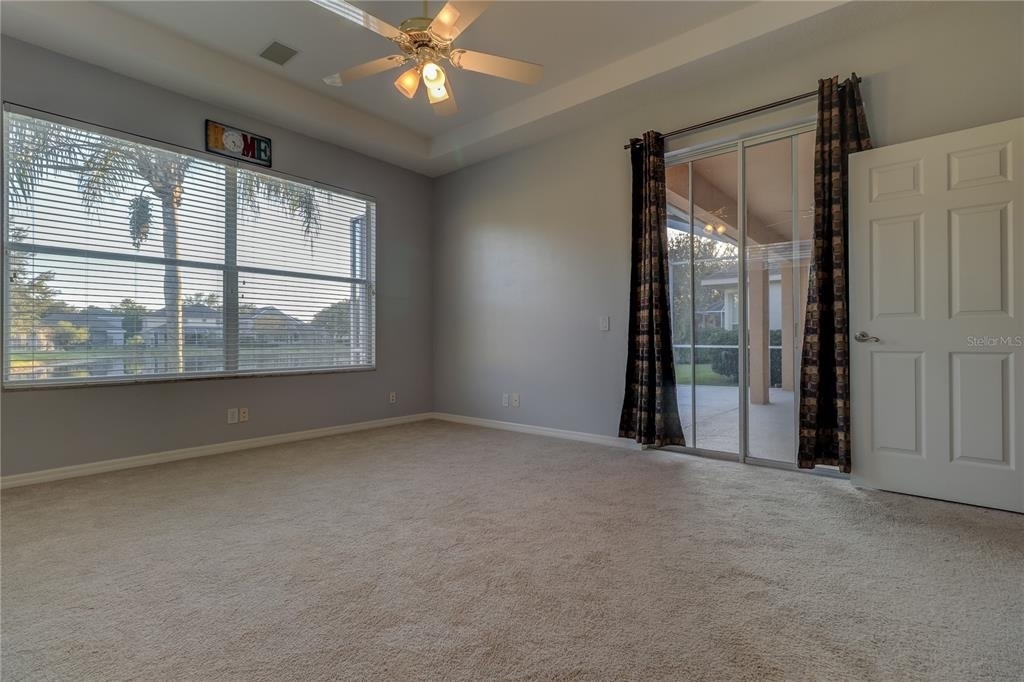 10215 Evergreen Hill Drive - Photo 26