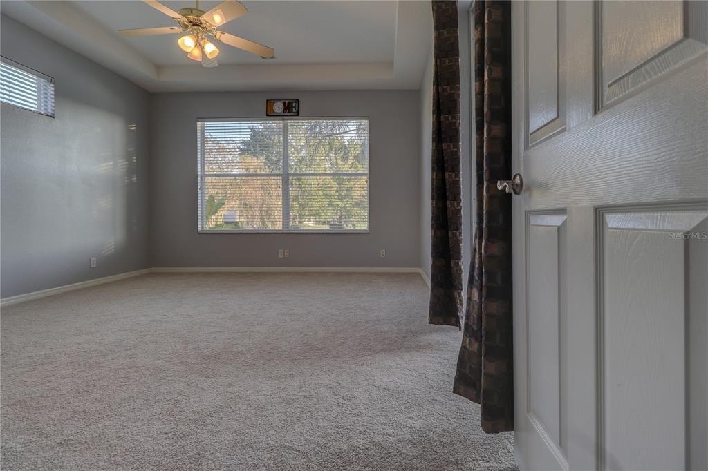 10215 Evergreen Hill Drive - Photo 24