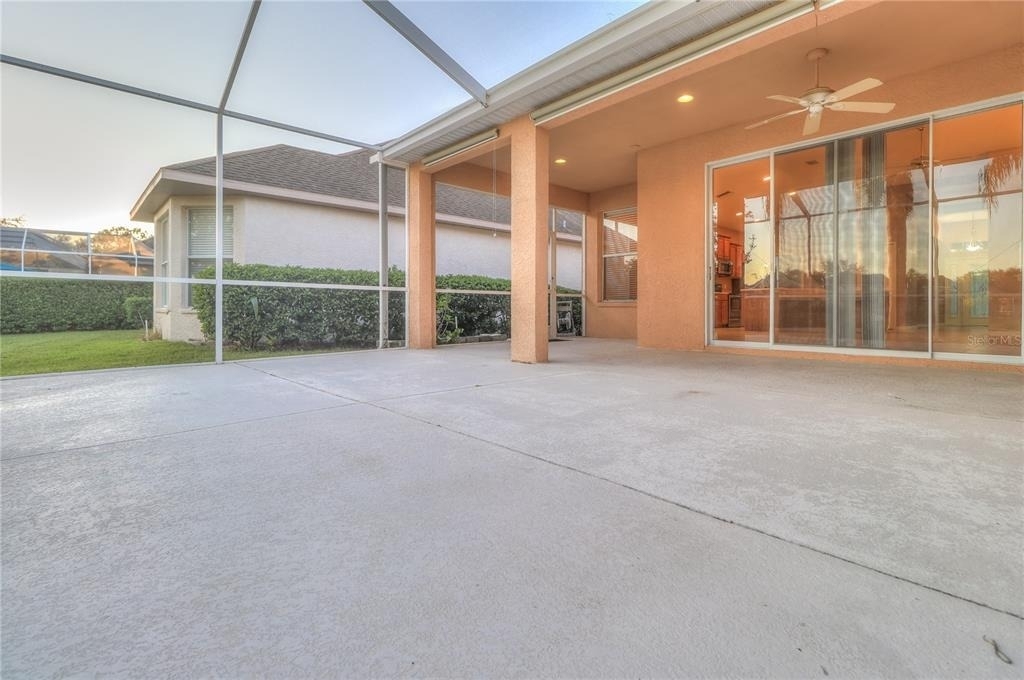 10215 Evergreen Hill Drive - Photo 3