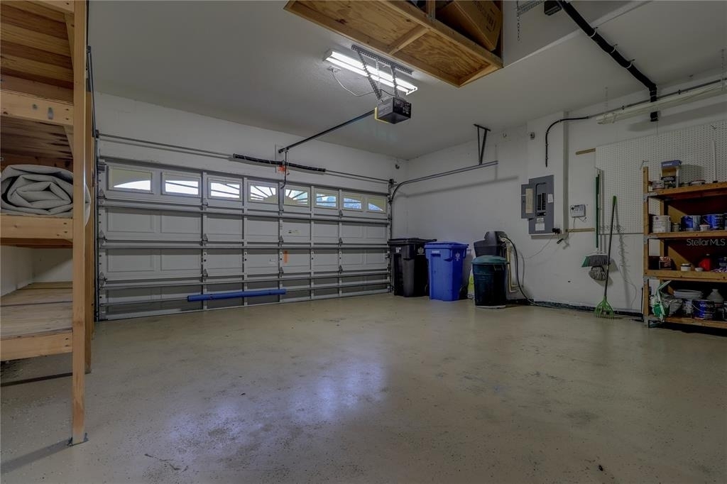 10215 Evergreen Hill Drive - Photo 37