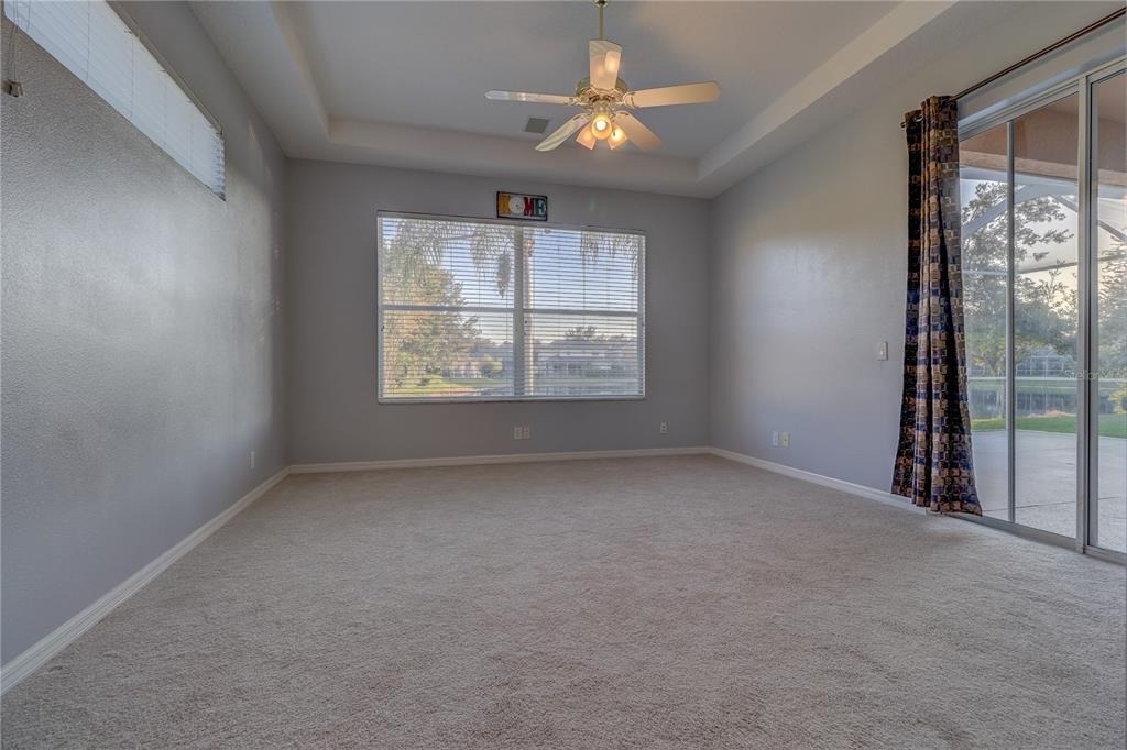 10215 Evergreen Hill Drive - Photo 25