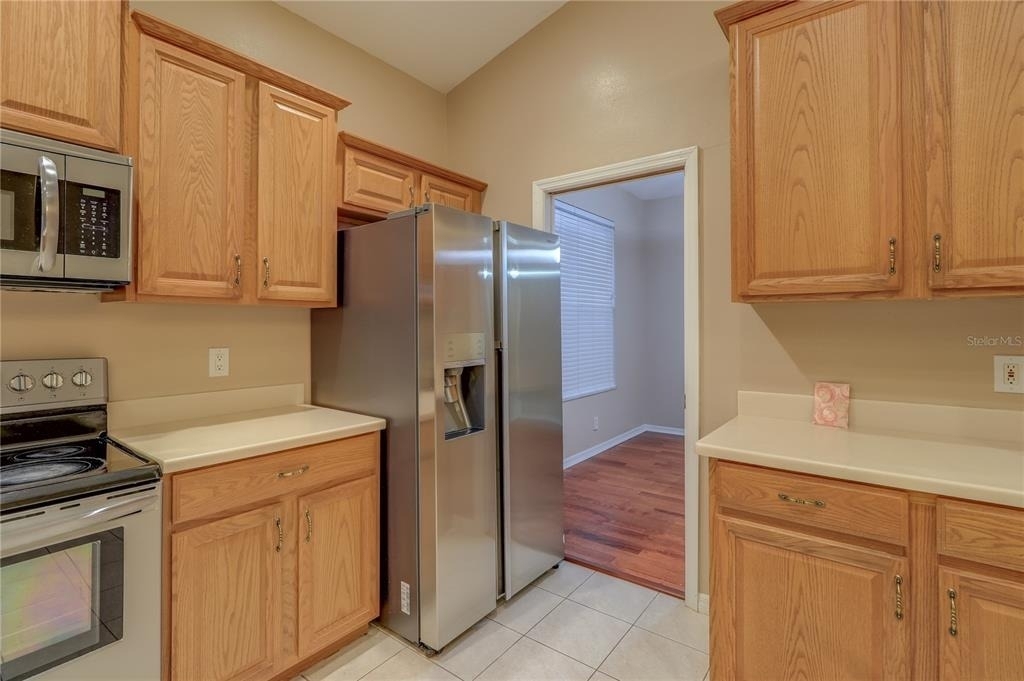 10215 Evergreen Hill Drive - Photo 20
