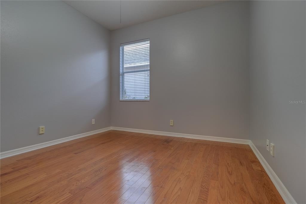 10215 Evergreen Hill Drive - Photo 31