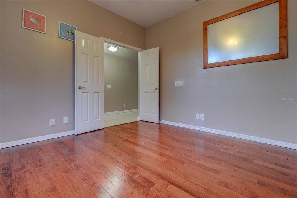 10215 Evergreen Hill Drive - Photo 6