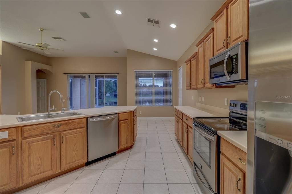 10215 Evergreen Hill Drive - Photo 22