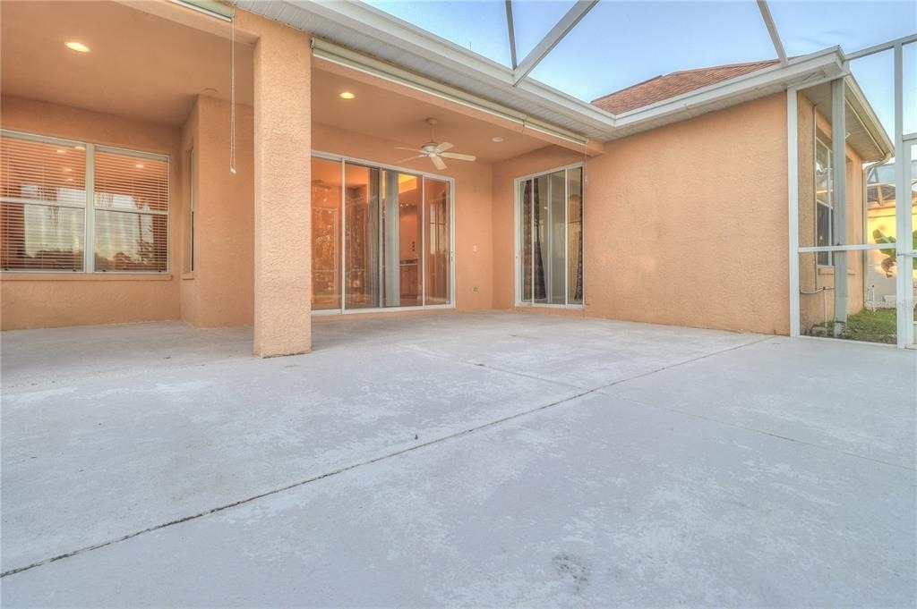 10215 Evergreen Hill Drive - Photo 35