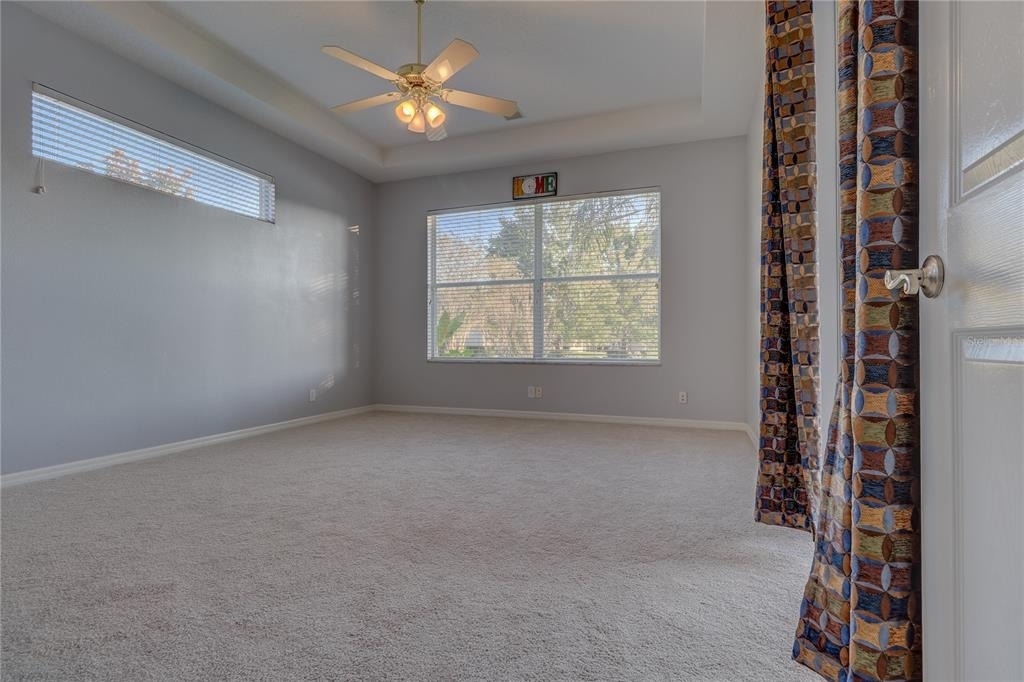 10215 Evergreen Hill Drive - Photo 23