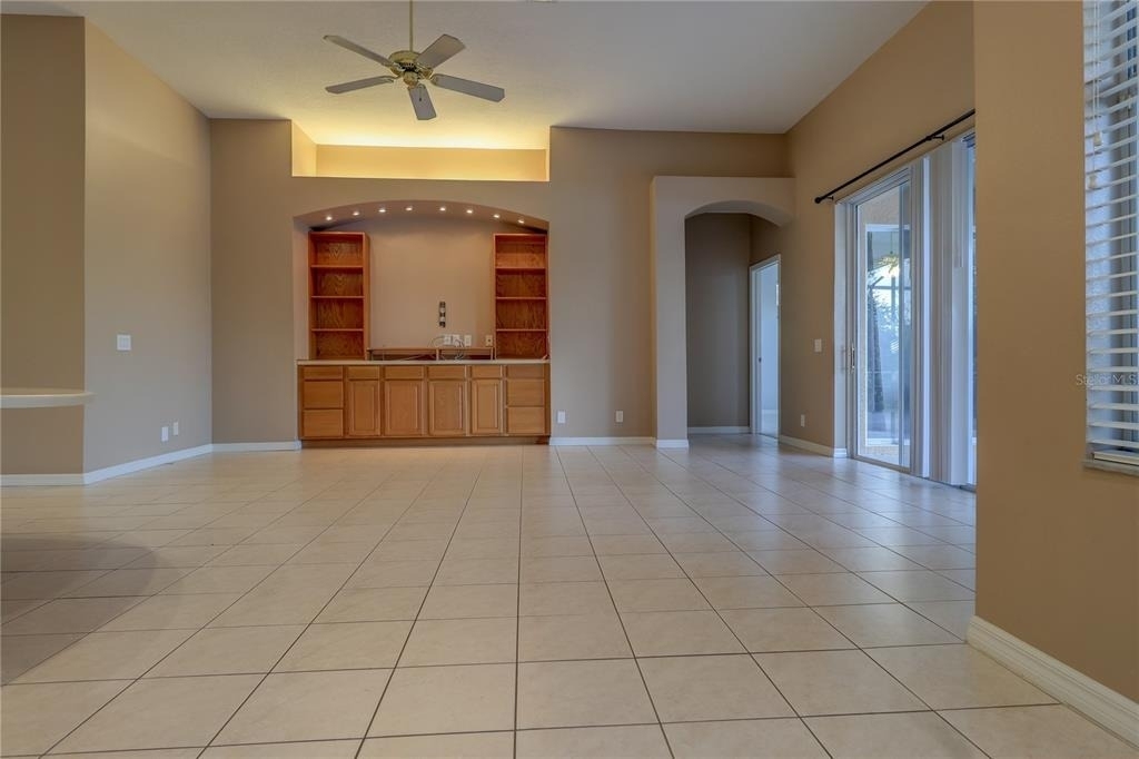 10215 Evergreen Hill Drive - Photo 15