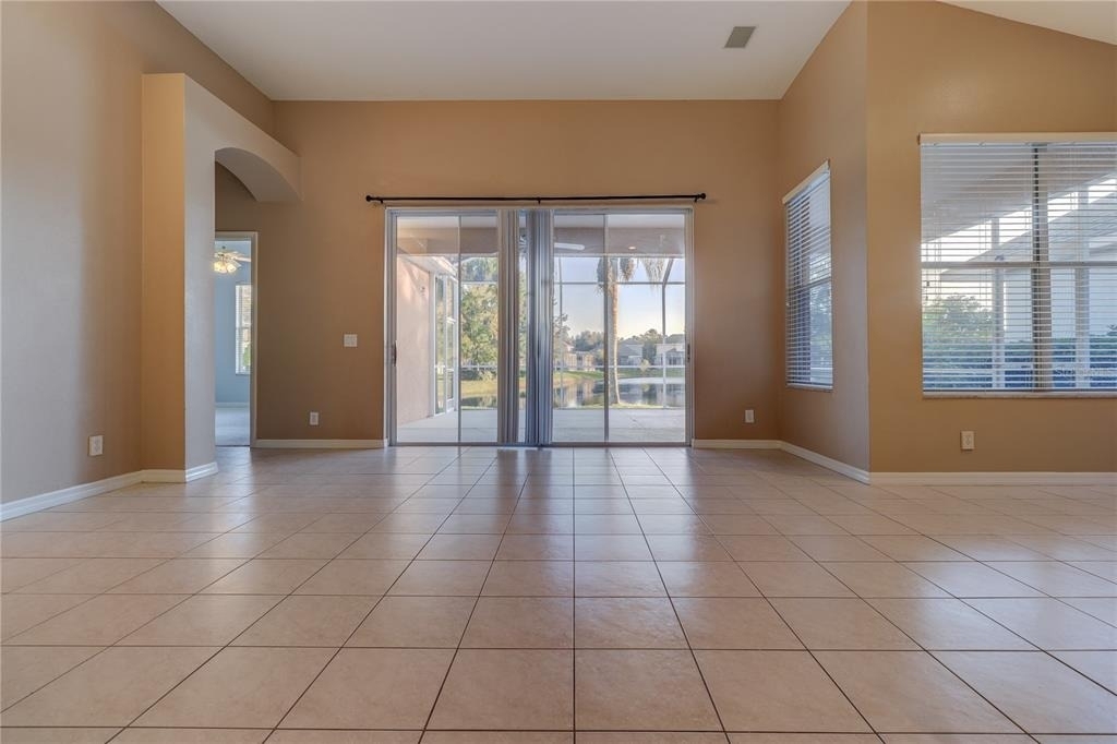 10215 Evergreen Hill Drive - Photo 16