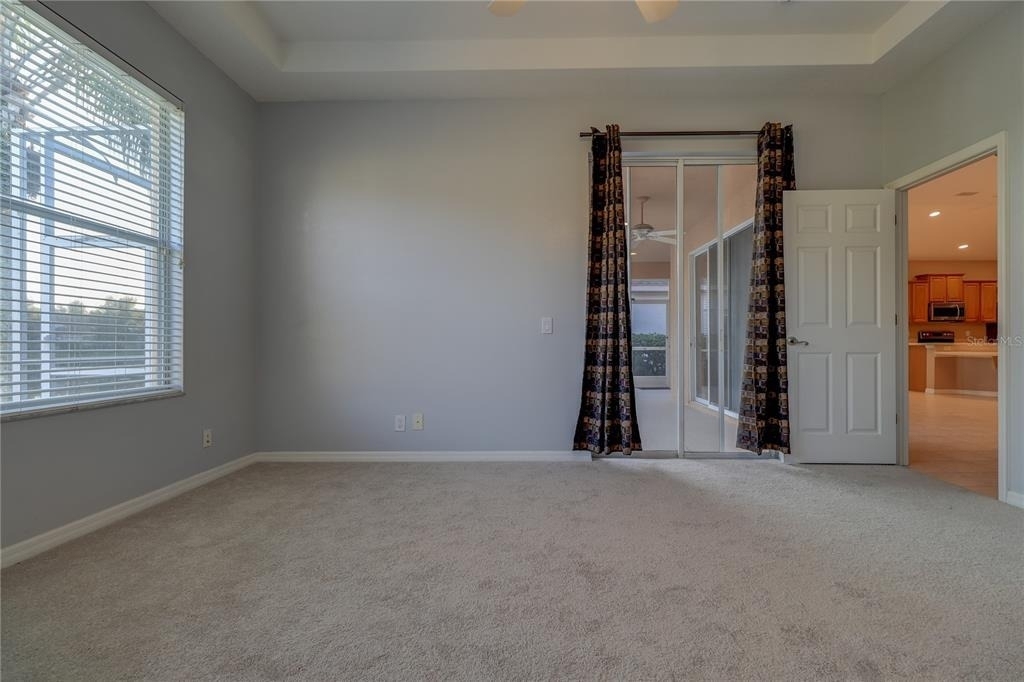 10215 Evergreen Hill Drive - Photo 27