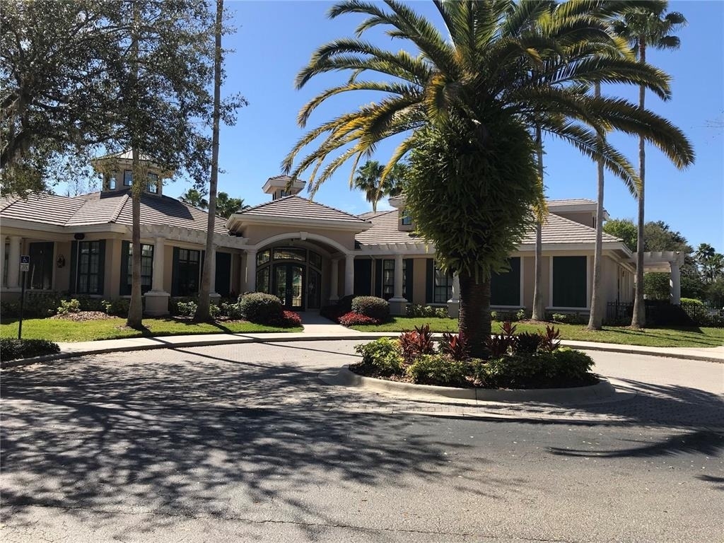 10215 Evergreen Hill Drive - Photo 44