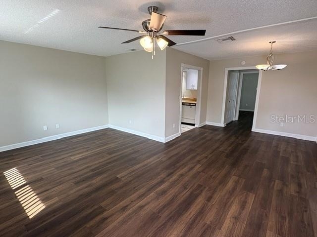 301 Friar Court - Photo 7