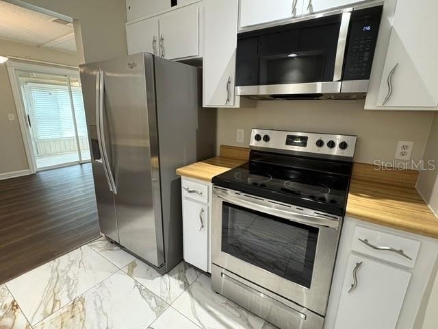 301 Friar Court - Photo 15