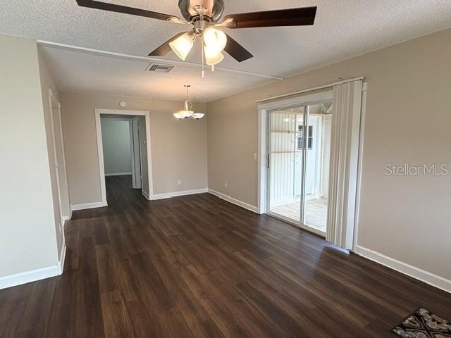 301 Friar Court - Photo 10