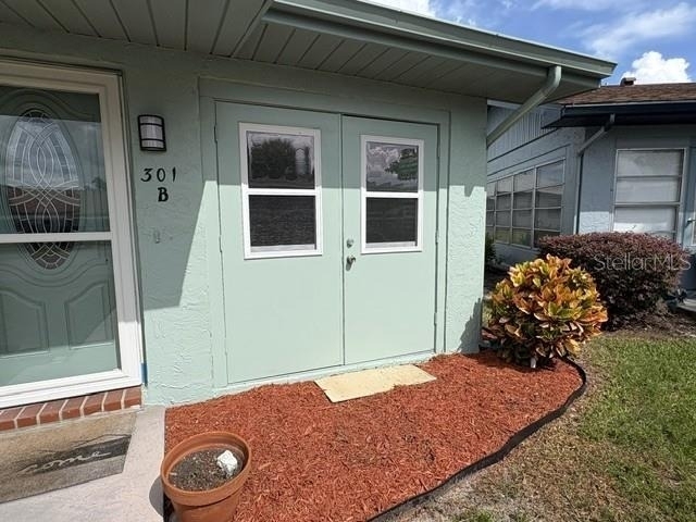 301 Friar Court - Photo 4