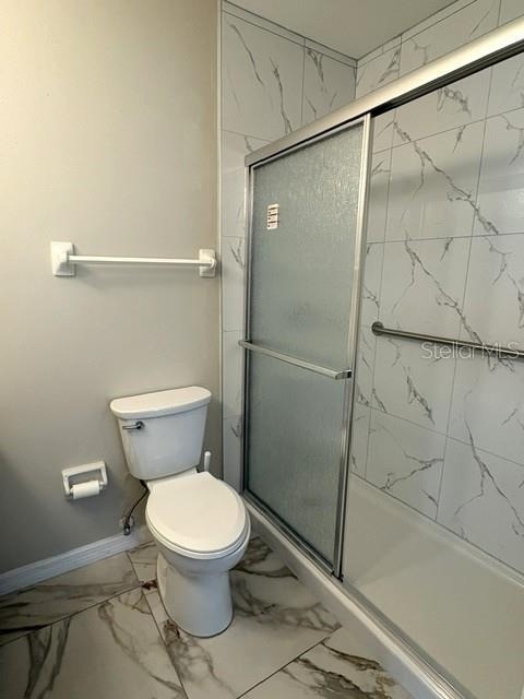 301 Friar Court - Photo 24