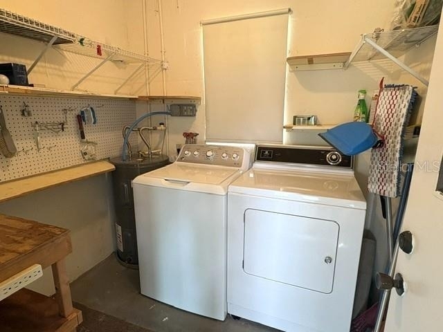 301 Friar Court - Photo 34