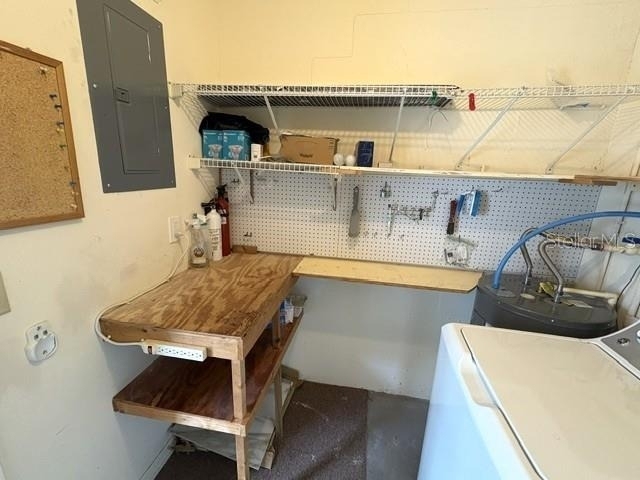 301 Friar Court - Photo 36