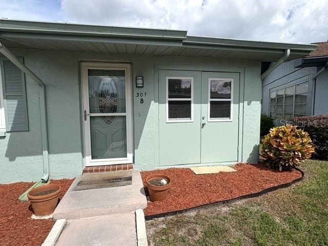 301 Friar Court - Photo 2