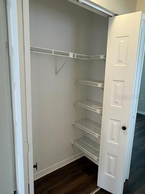 301 Friar Court - Photo 30