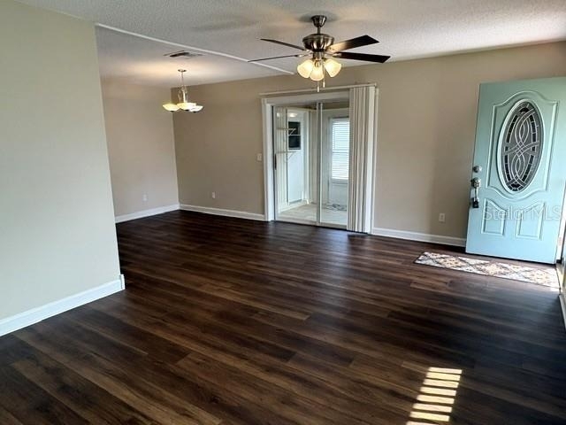 301 Friar Court - Photo 8