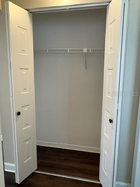 301 Friar Court - Photo 29