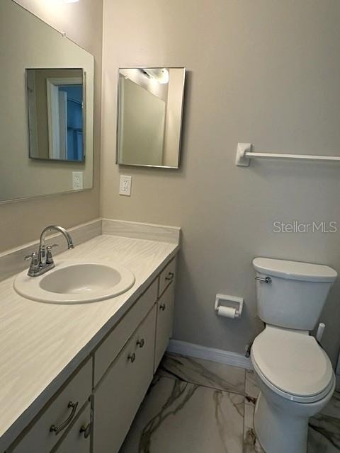 301 Friar Court - Photo 27