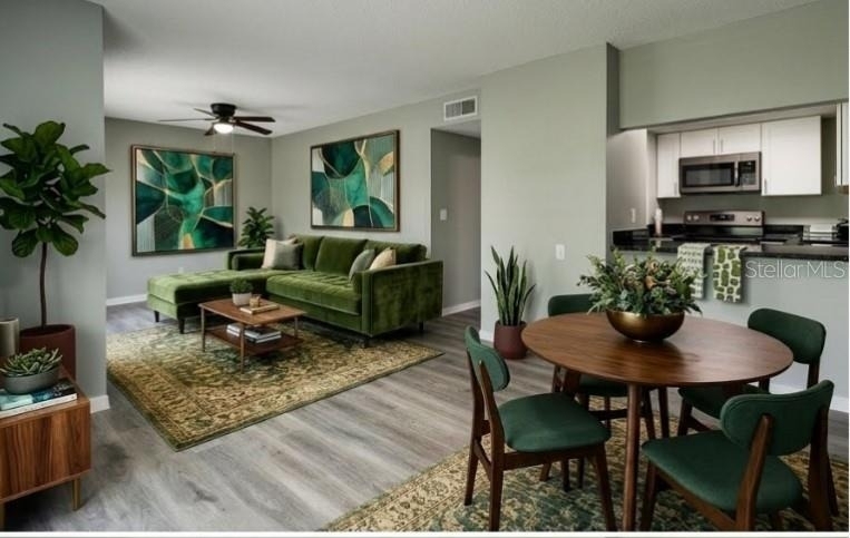 726 Haven Place - Photo 1