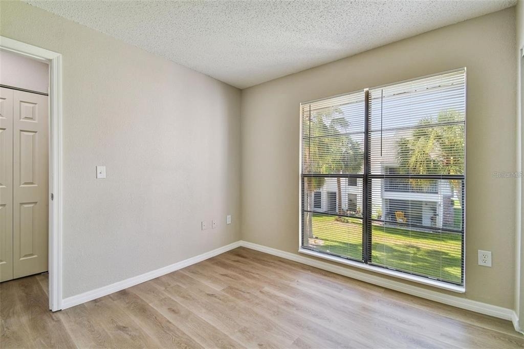 726 Haven Place - Photo 33