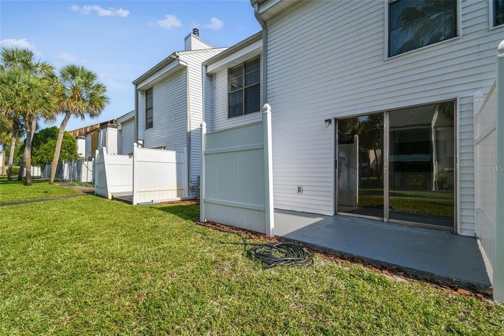 726 Haven Place - Photo 44